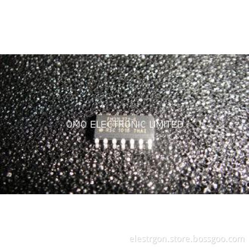 2.7V - 3.6V Flash Memory IC Chip CypressSemiconductor , SOI